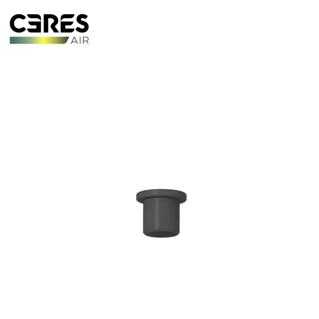 [201-002740] Ceres Cylindrical Power Distribution Board Screw Plug