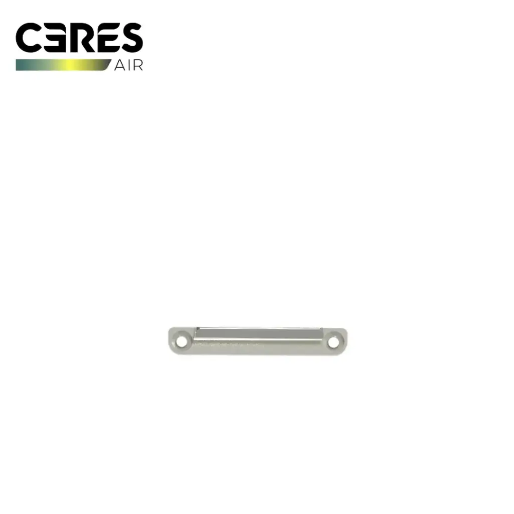 [201-002759] Ceres Battery Buckle