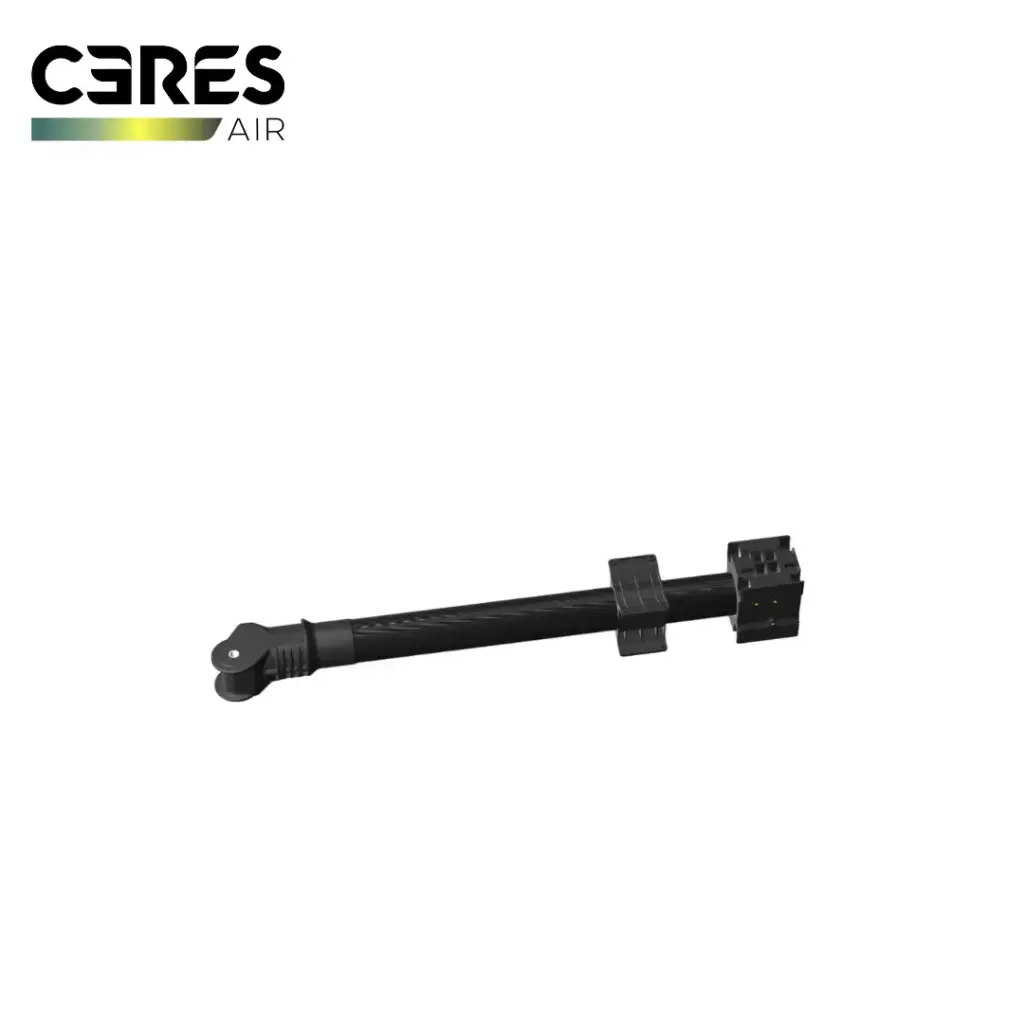 [755-000031] Ceres Drone Outer Arm Assembly