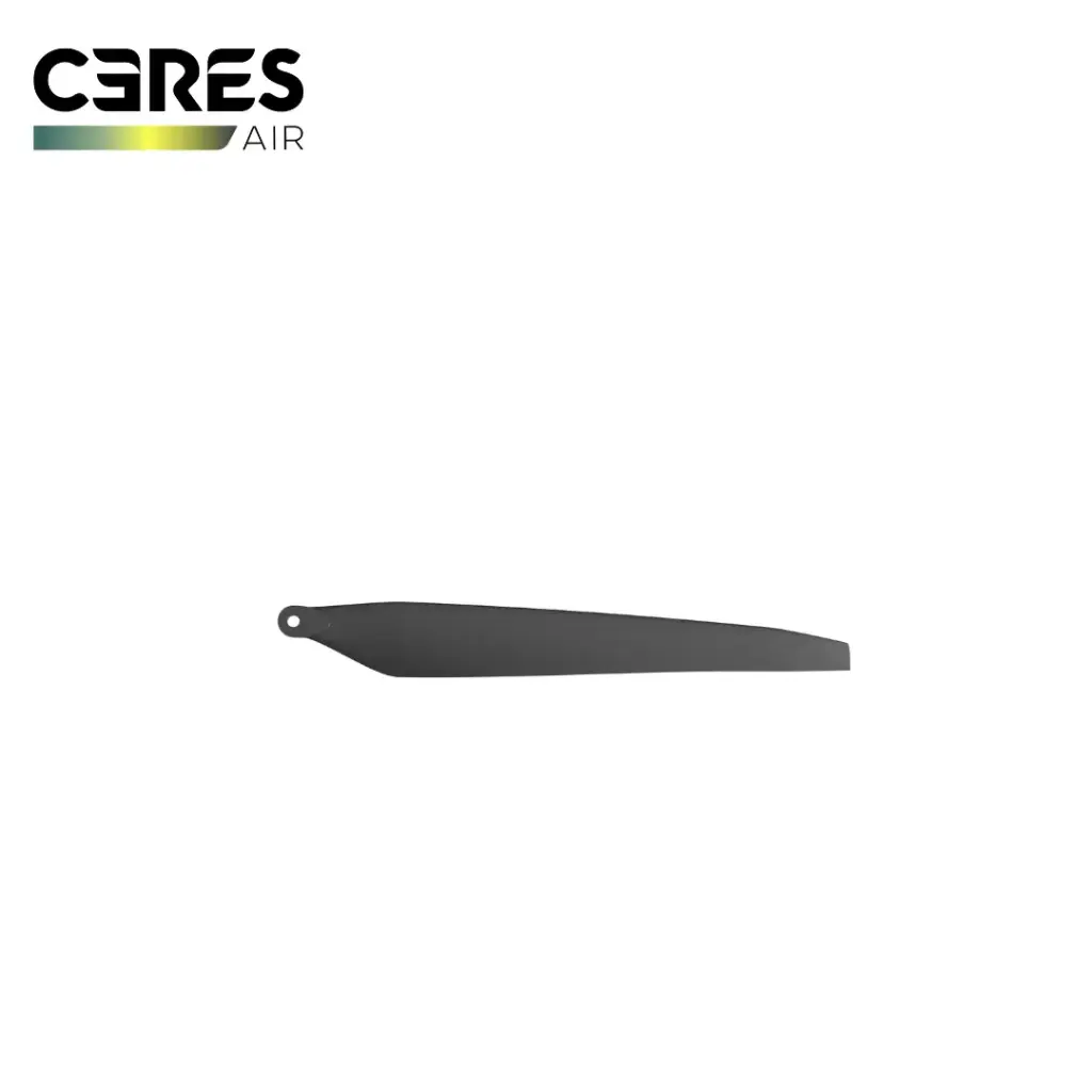 [201-002771] Ceres Air 70" Propeller CCW Set (201-002771)