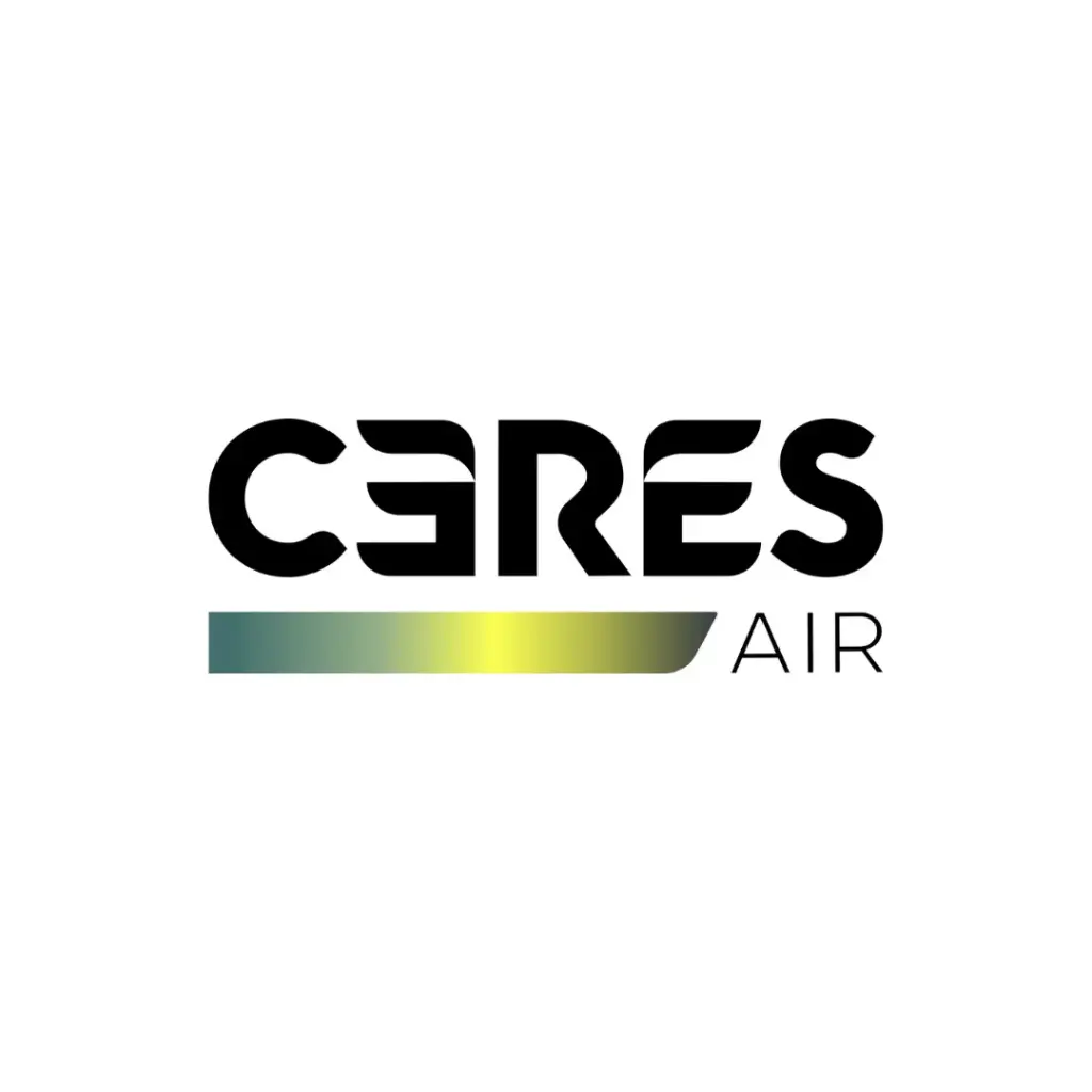 [128-001028] Ceres Upper Weighing Tank Mounting Bracket-Upper