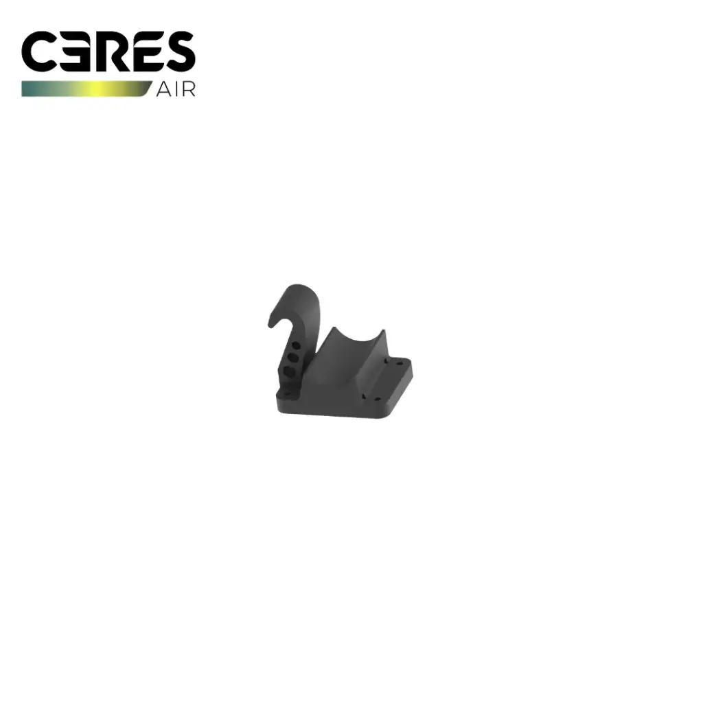 [128-000921] Ceres Hook