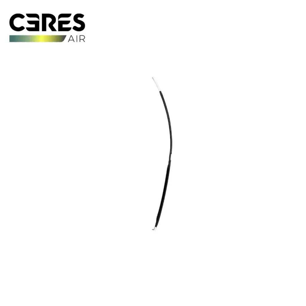 [201-002983] Ceres External Centrifugal Nozzle Water Pipe B