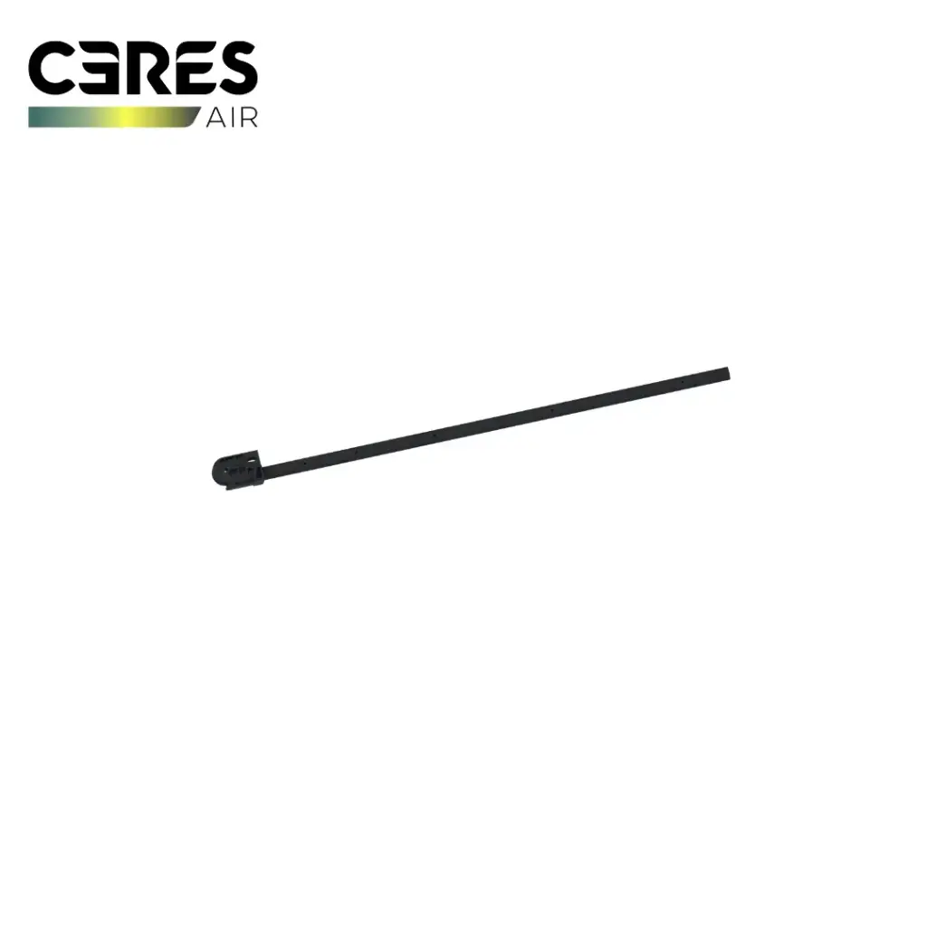 [201-002979] Ceres Extended Spray Boom Left B