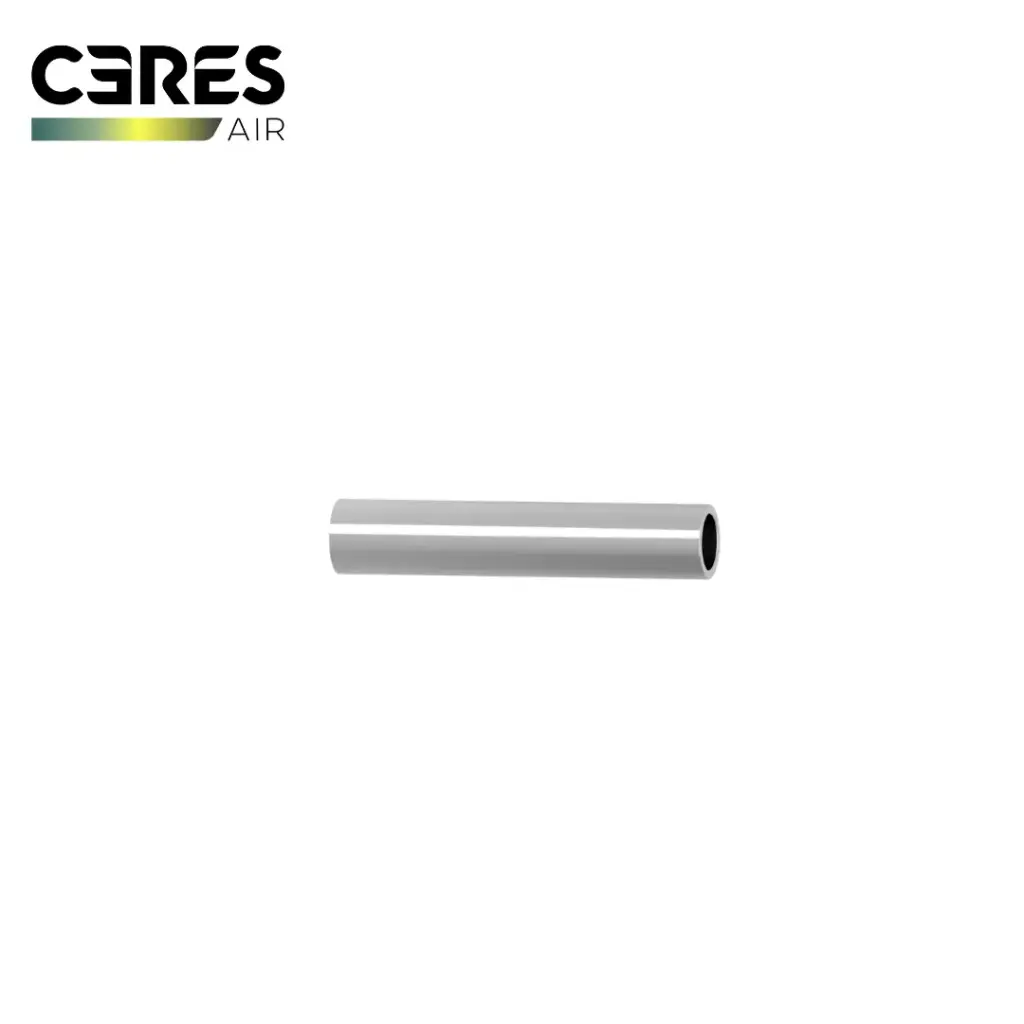 [128-001026] Ceres Centrifugal Nozzle Spray Boom Base Rotary Bushing