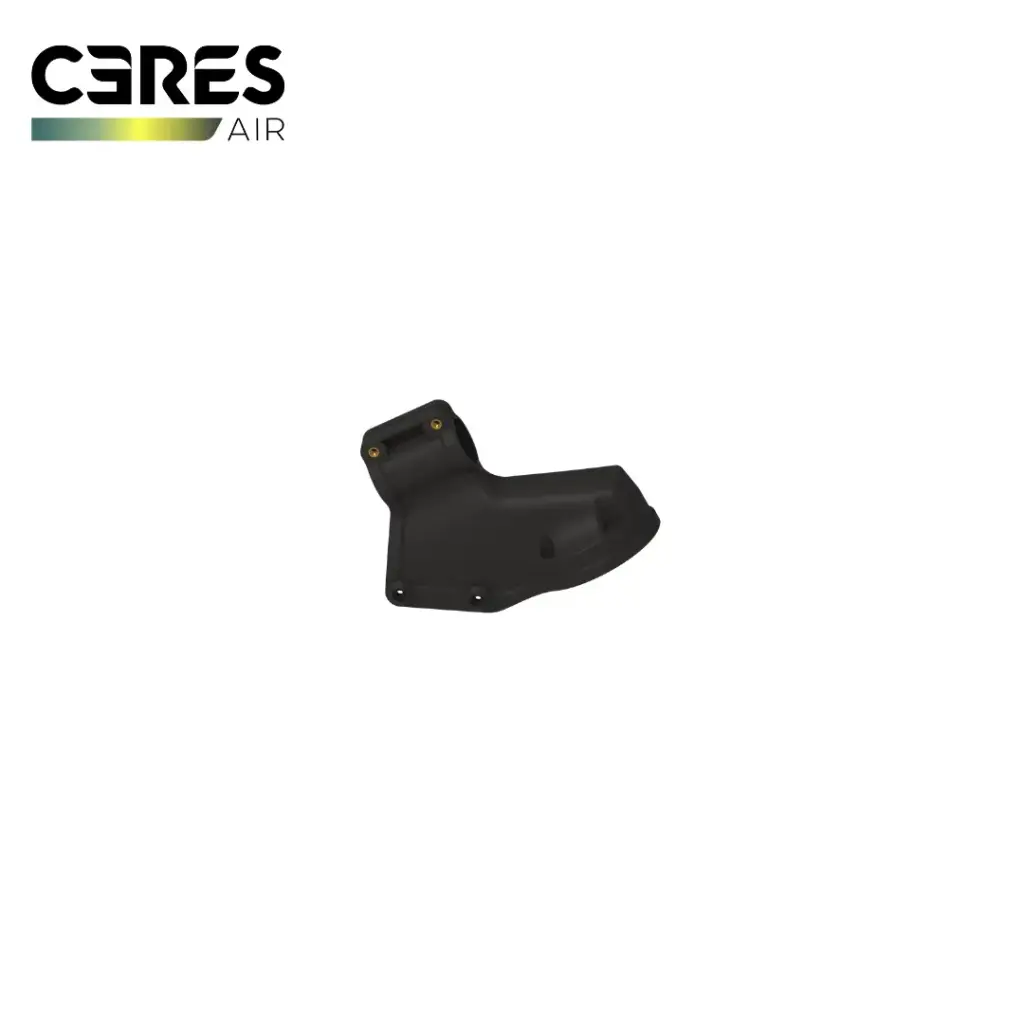 [128-001016] Ceres Inner Nozzle Connecting Rod