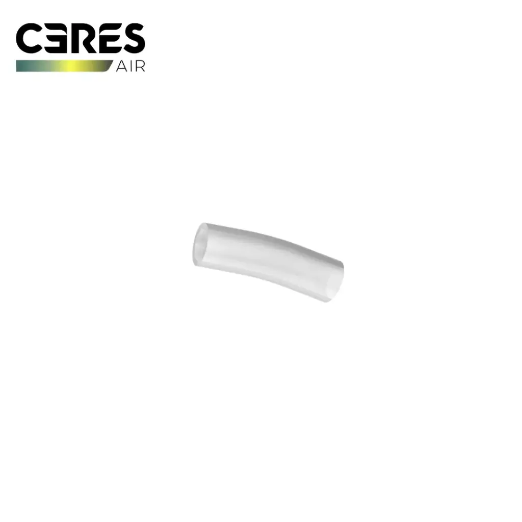 [128-000974] Ceres Nozzle Flexible Hose