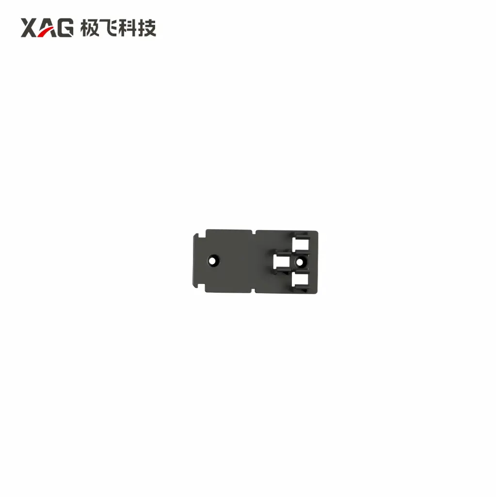 Head card holder