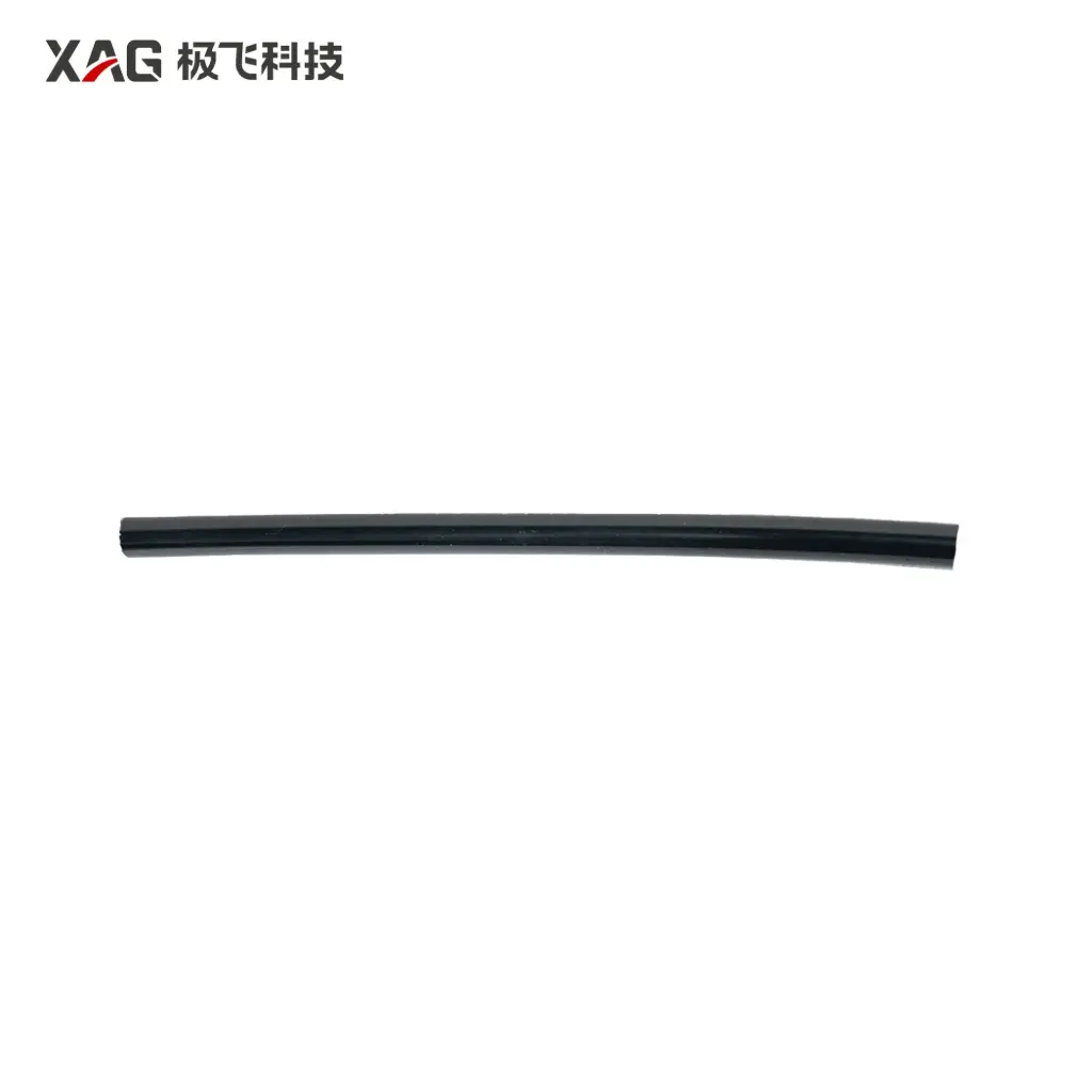 Impeller Pump & Y-Type Connector Liquid Tube