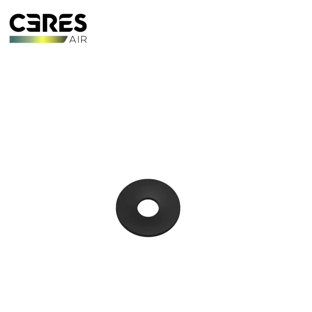 [201-003194] Ceres Gasket for Propeller Motor