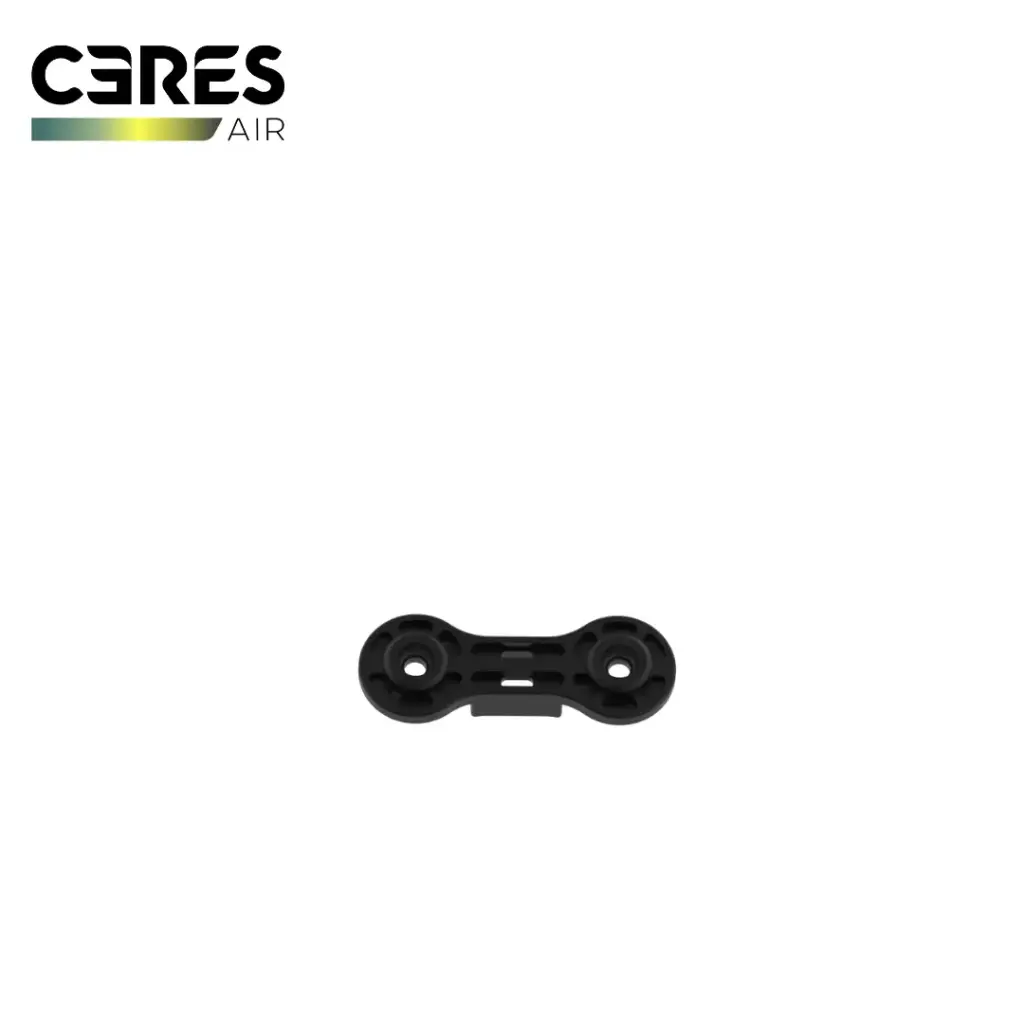 [201-003195] Ceres Anti-Loose Propeller Clamp