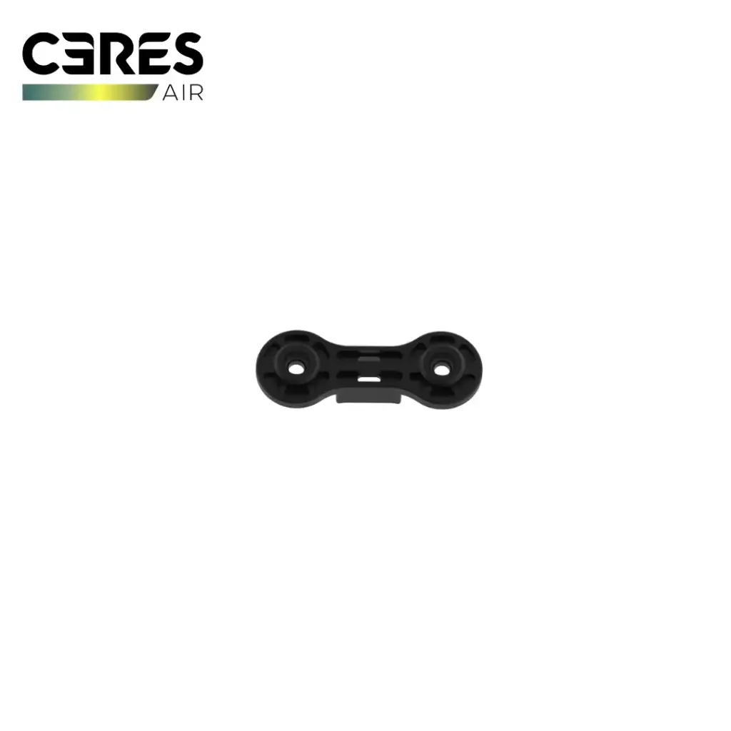 [201-003195] Ceres Anti-Loose Propeller Clamp