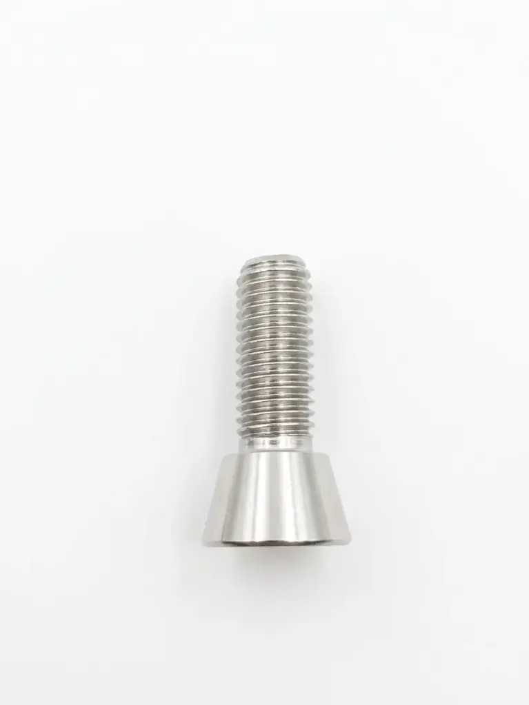 [126-001145] Ceres M10*20 Hexagon Screw