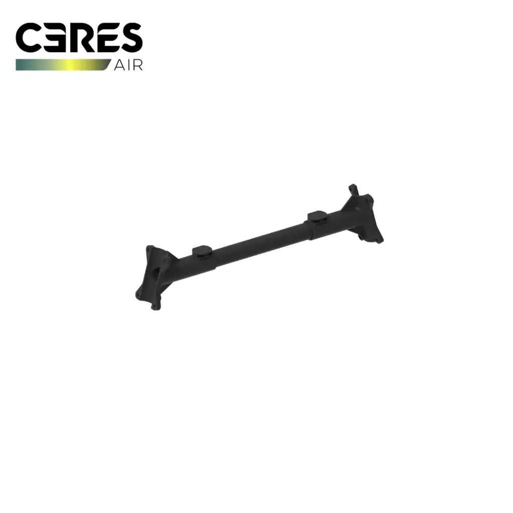 [201-003182] Ceres Landing Gear Front Crossbeam