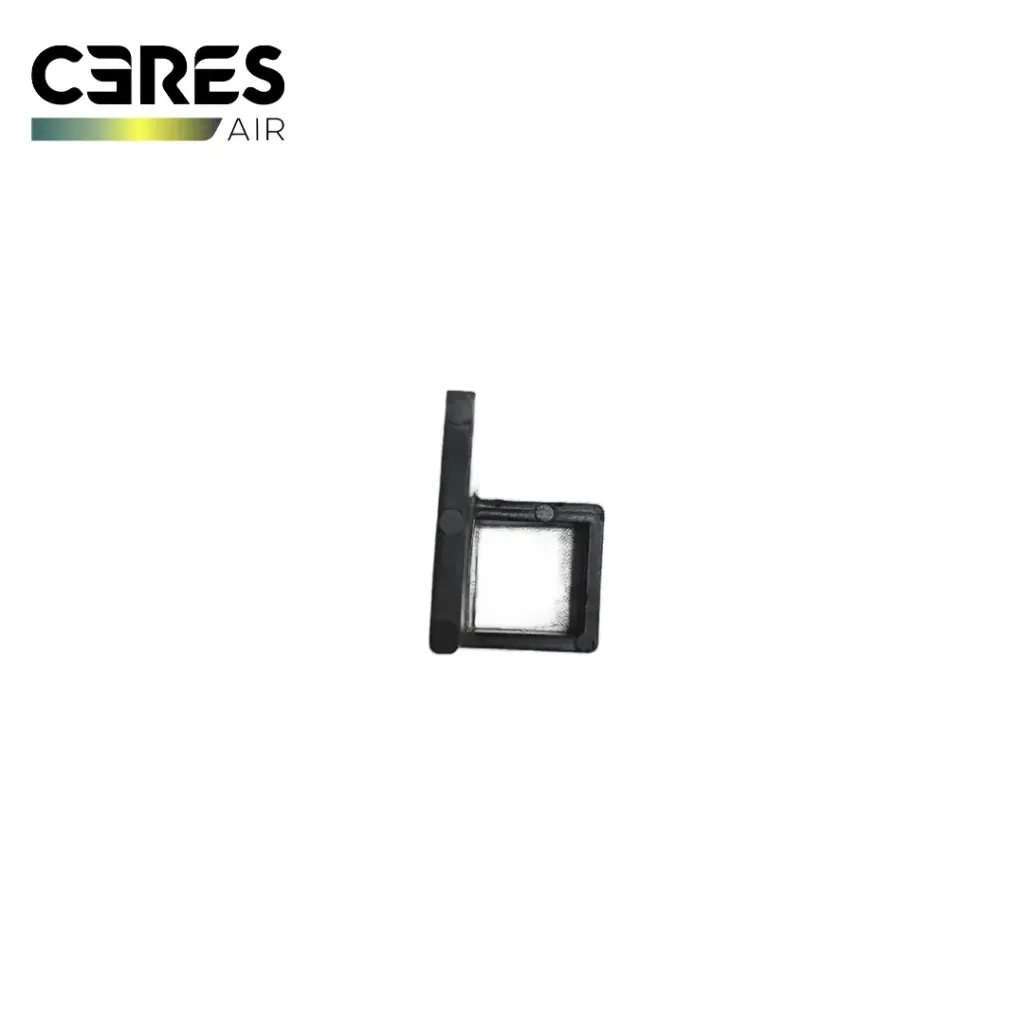 HD540S Charger - Terminal Insulator