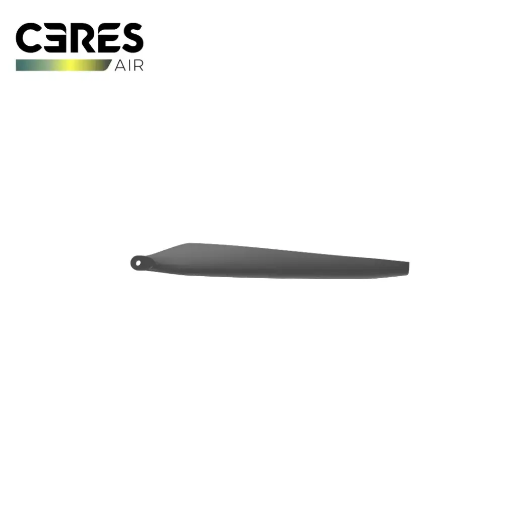 Ceres 7024-CW Propeller