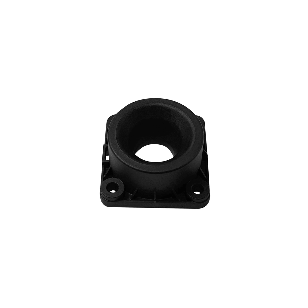 P100Application System Mount