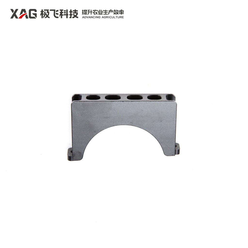P100 Arm Clamp