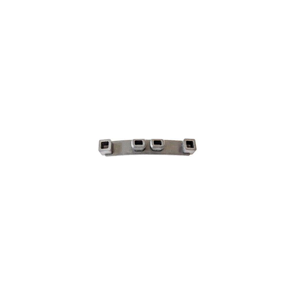P100 Arm Clamp Dustproof Cover