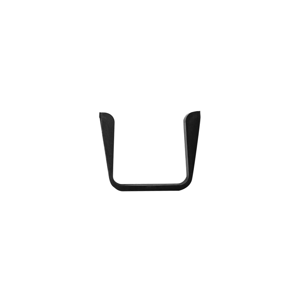 P100 Arm Rubber Protector Support