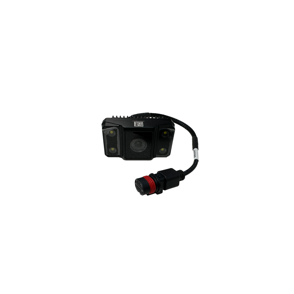 P100 FPV Camera