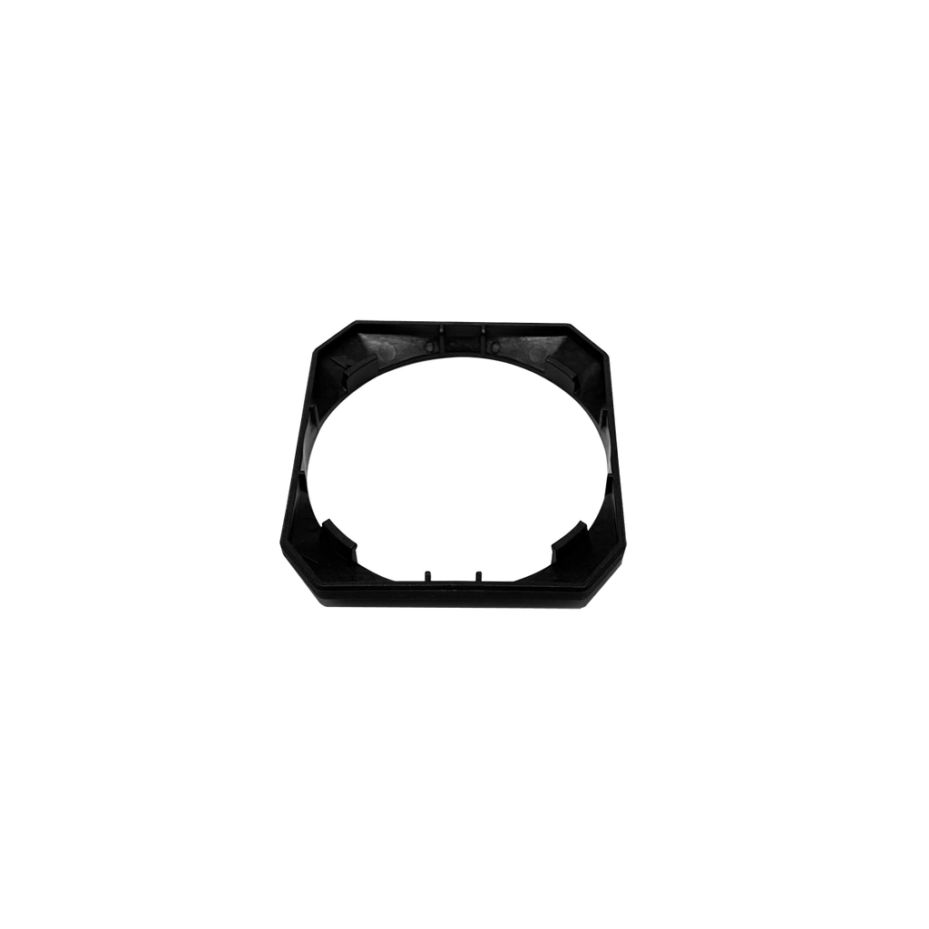 P100 Fuselage Arm Cover