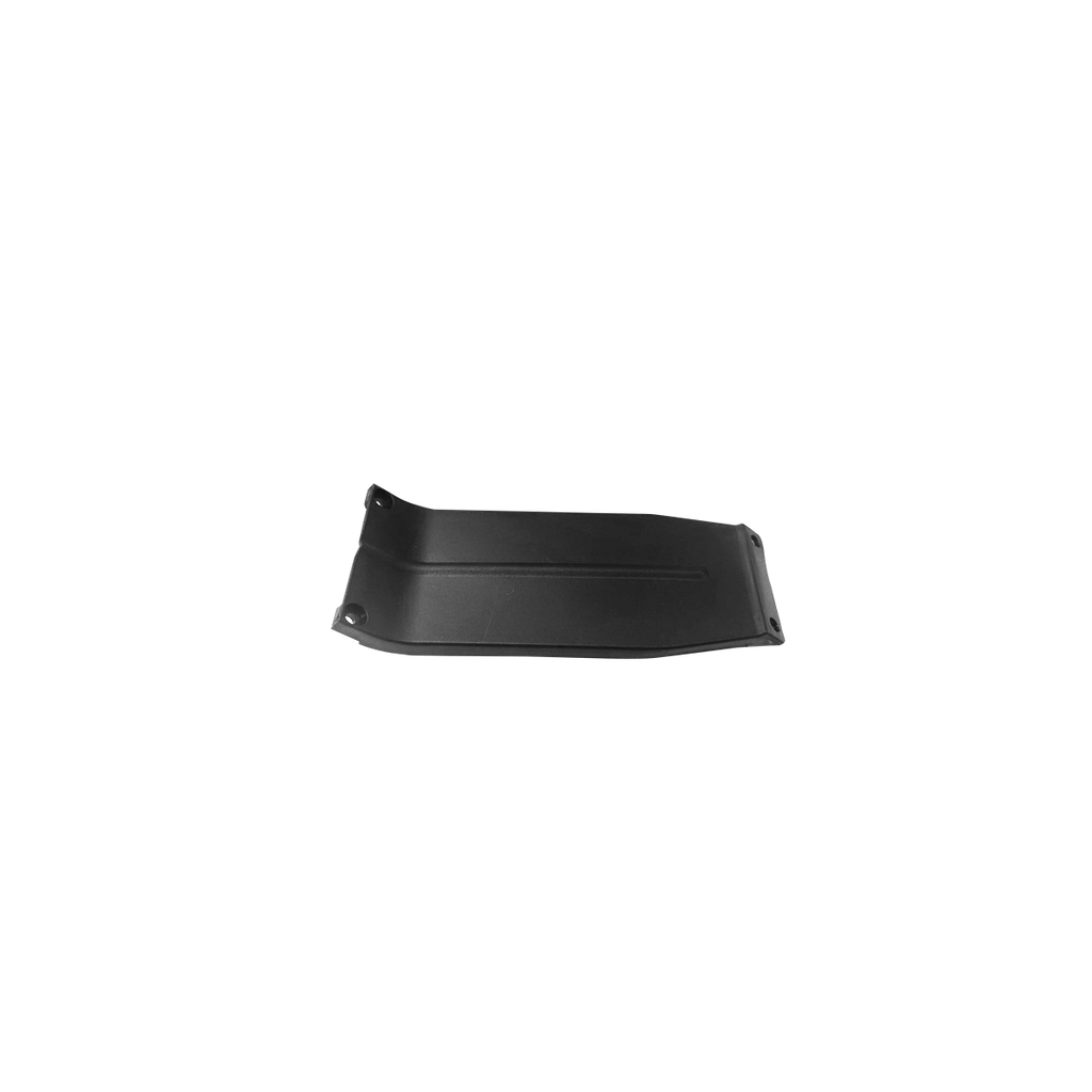 P100 Fuselage Side Panel