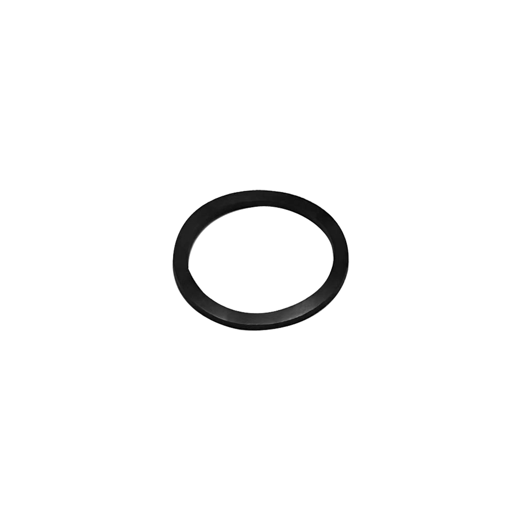 P100 Liquid Container Bottom Outlet Tube Fitting Seal