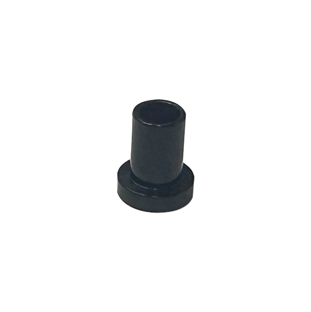 P100 Main Power Cord Connector Isolator