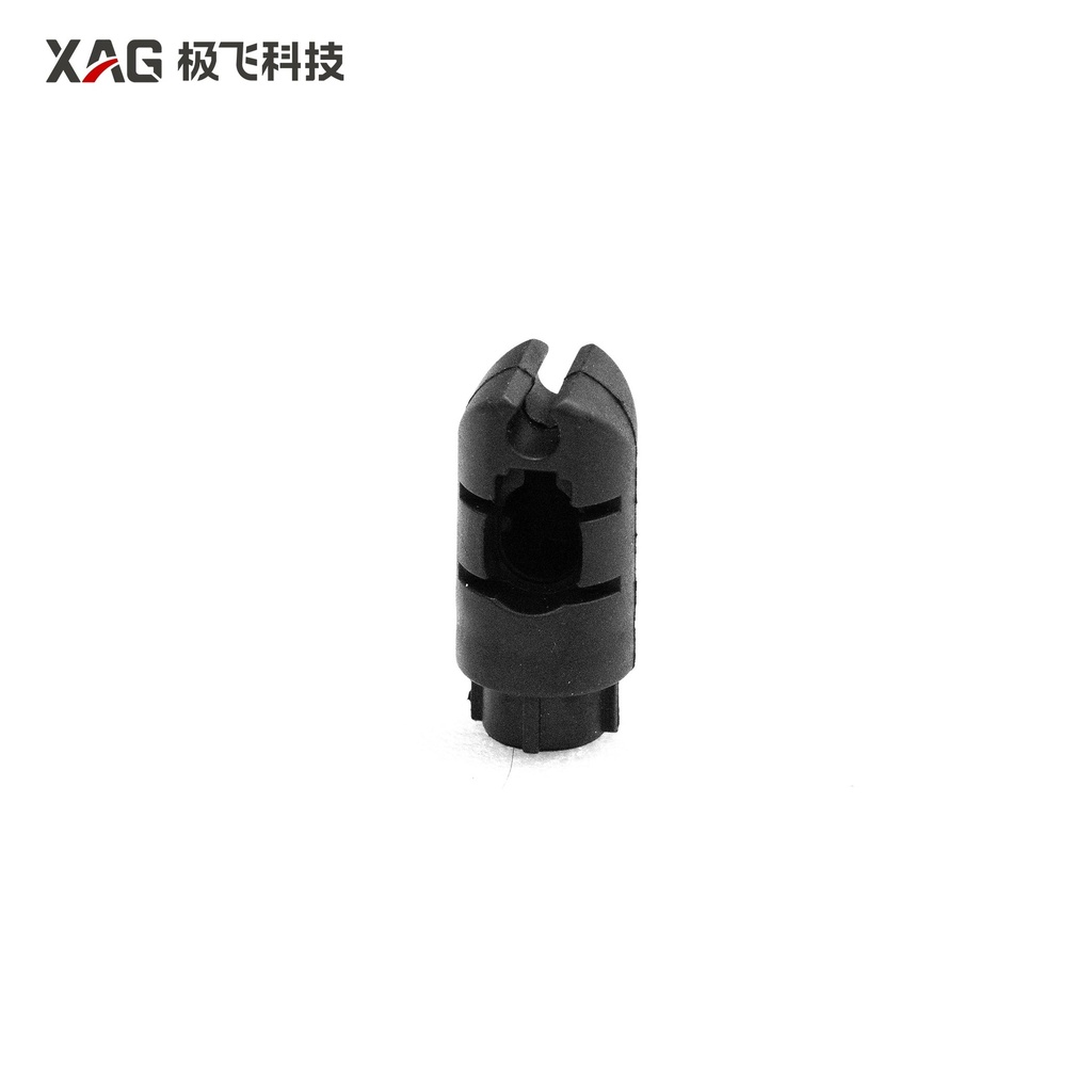 21P025 Silicone Parts for Harness Storage (A1)