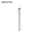 Arm Joint Pin Kit