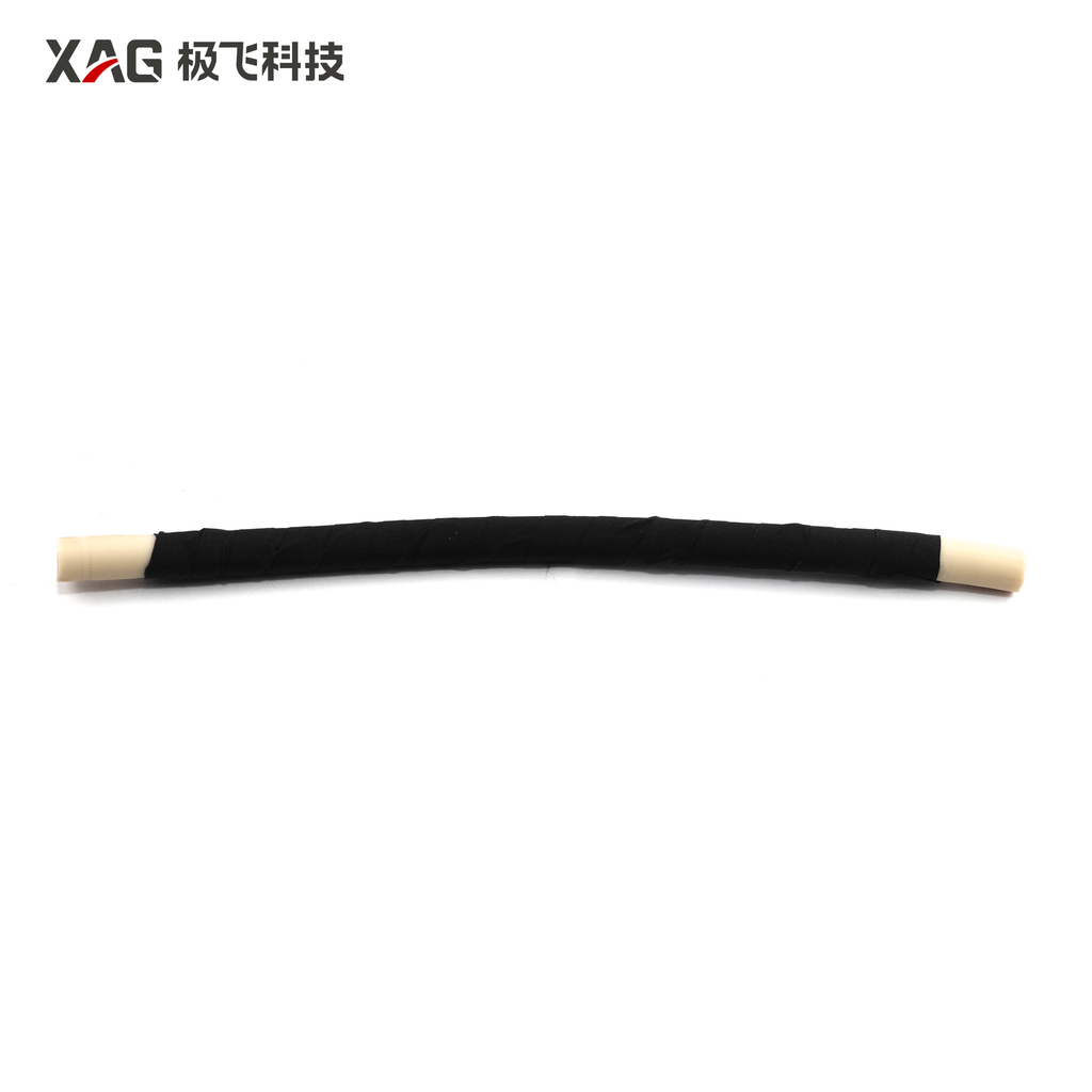 P100 Pro Nozzle Elbow-Nozzle Liquid Transfer Tube