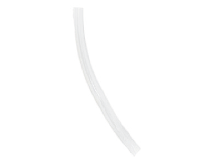 P100 Pro pulsation damper & L-shaped adapter liquid transfer tube