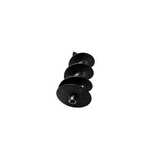 [14-005-00038] P100 Spiral Feeder (Large, right)