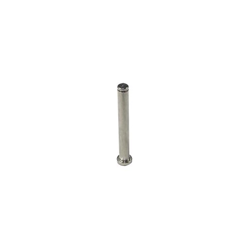 [02-002-09245] P100 Spiral Feeder Casing Clamp Pin