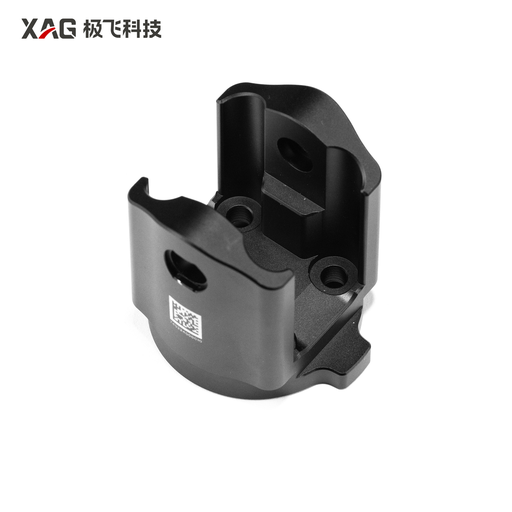 [02-002-12102] 21P035 seesaw holder (A0)