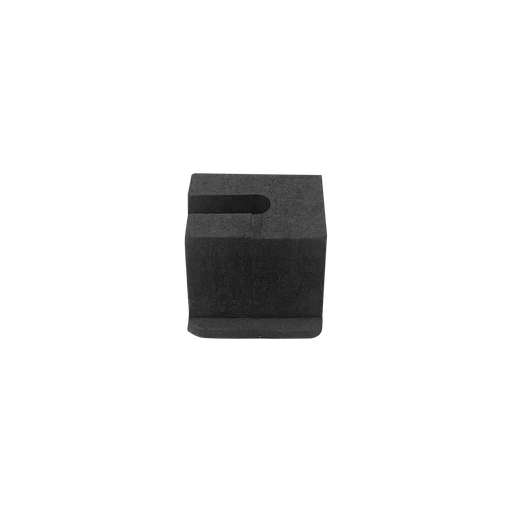 [02-001-08287] P100 Spiral Feeder Foam Cable Holder