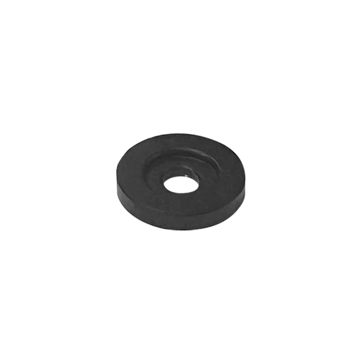 [02-002-09700] P100 Spiral Feeder Gear Shaft Gasket