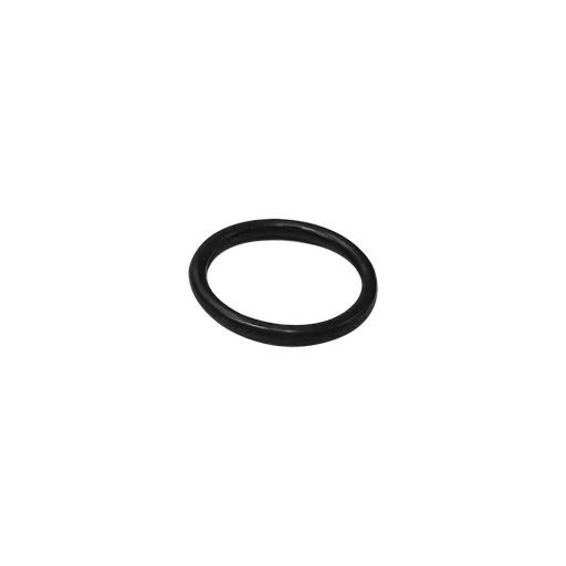 [02-001-08068] P100 Spiral Feeder Motor Gear Shaft Seal