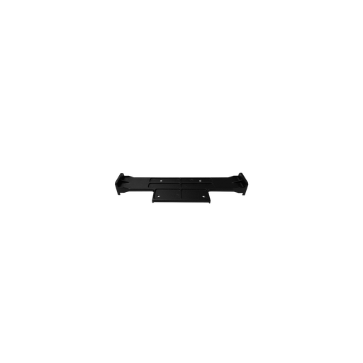[02-002-09098] P100 Tail Frame Beam