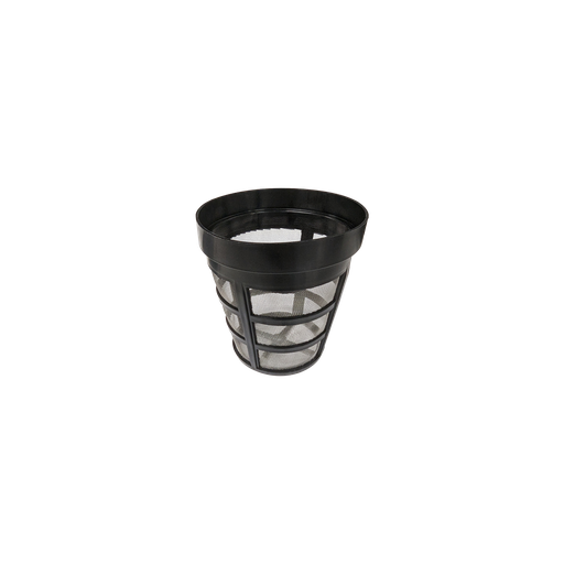 [02-001-05108] P40,V40CN,V40EN,P100Liquid Container Inlet Filter