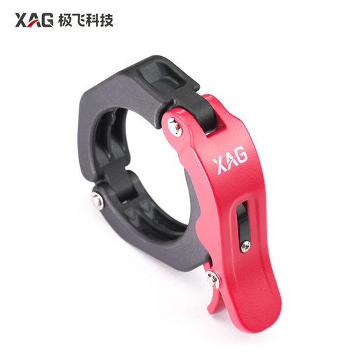 [05-002-01764] 22P009 semi-finished hoop