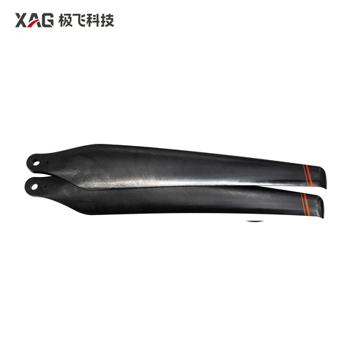[14-006-00001] V50 Pro P100 Pro 55" CCW Propellers