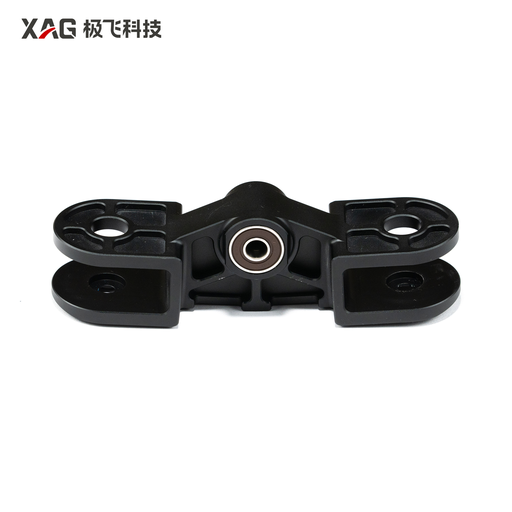 [14-006-00010] V50Pro P100Pro Propeller Clamp
