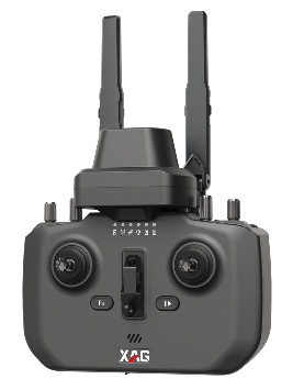 [09-016-00053] XAG Agricultural Remote Controller3 Pro (withRTK)(INTL) 