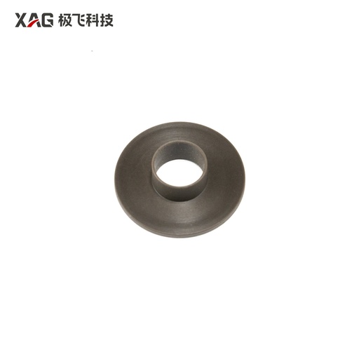 55 inch propeller integrated bushing CCW (A1)