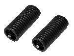 [05-002-01637] XAG RevoCast 2 Spiral Feeder (Small Size)