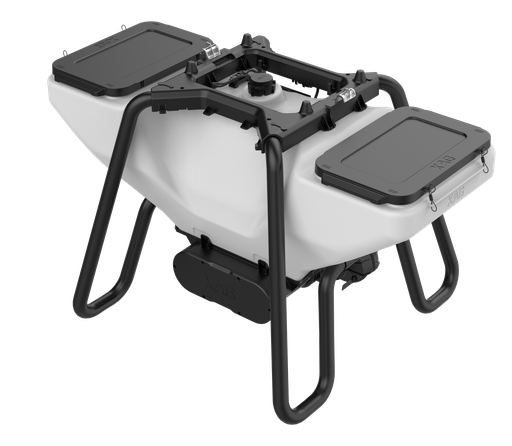 [09-023-00023] XAG RevoCast P3(INTL)