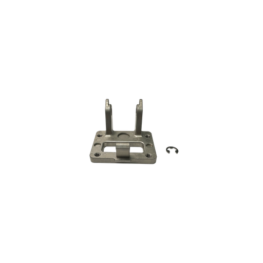 P100 Application System Releasable Hook Bracket