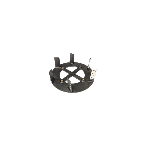 P100 Spreader Disc (Right)